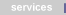 Design Services